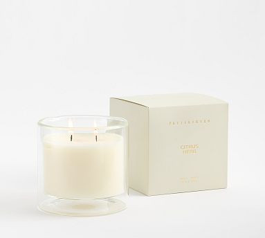 Citrus Herb Scent Collection | Pottery Barn (US)