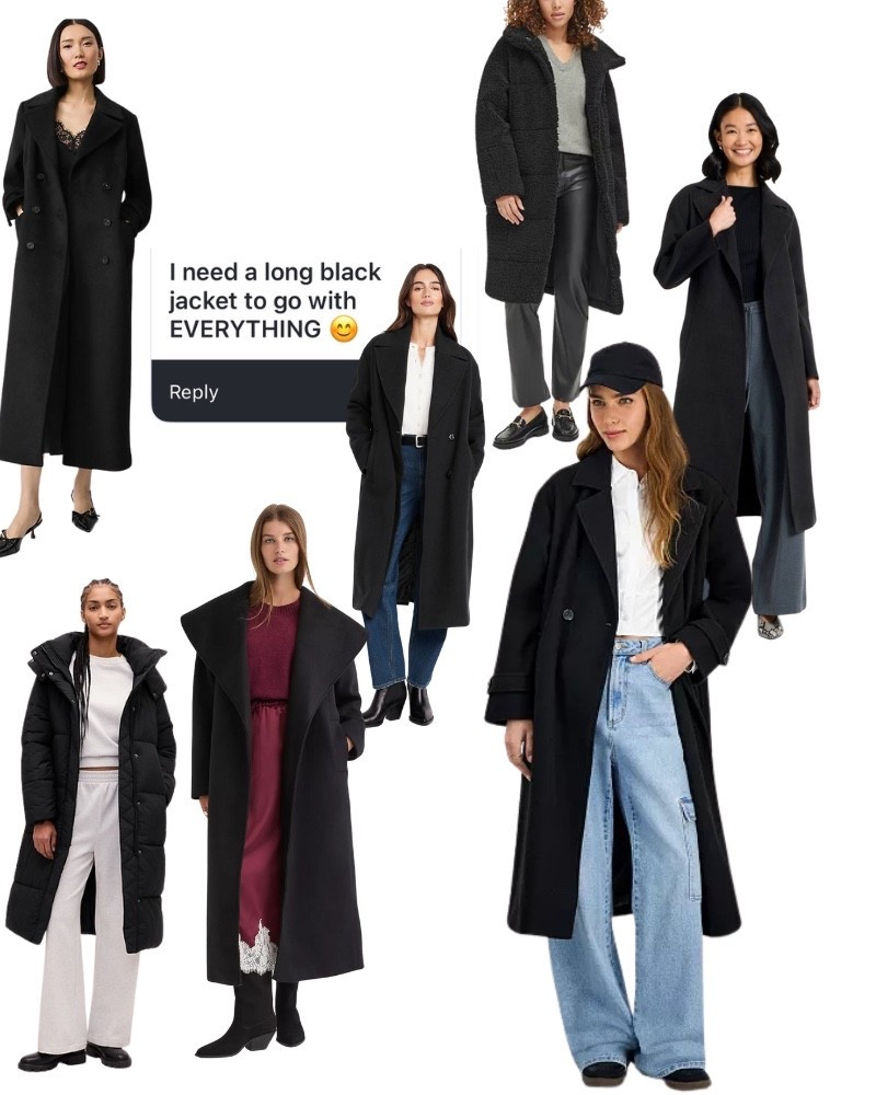 😎😎😎

#LTKSaleAlert #LTKStyleTip #LTKWorkwear