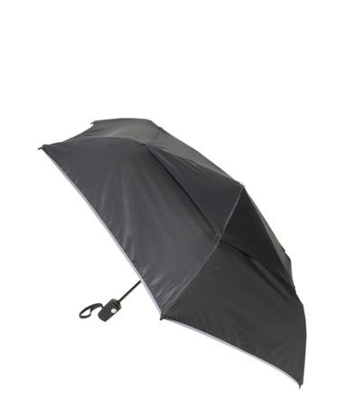 Medium Auto Close Umbrella - Umbrellas - Tumi United States | TUMI US | Tumi