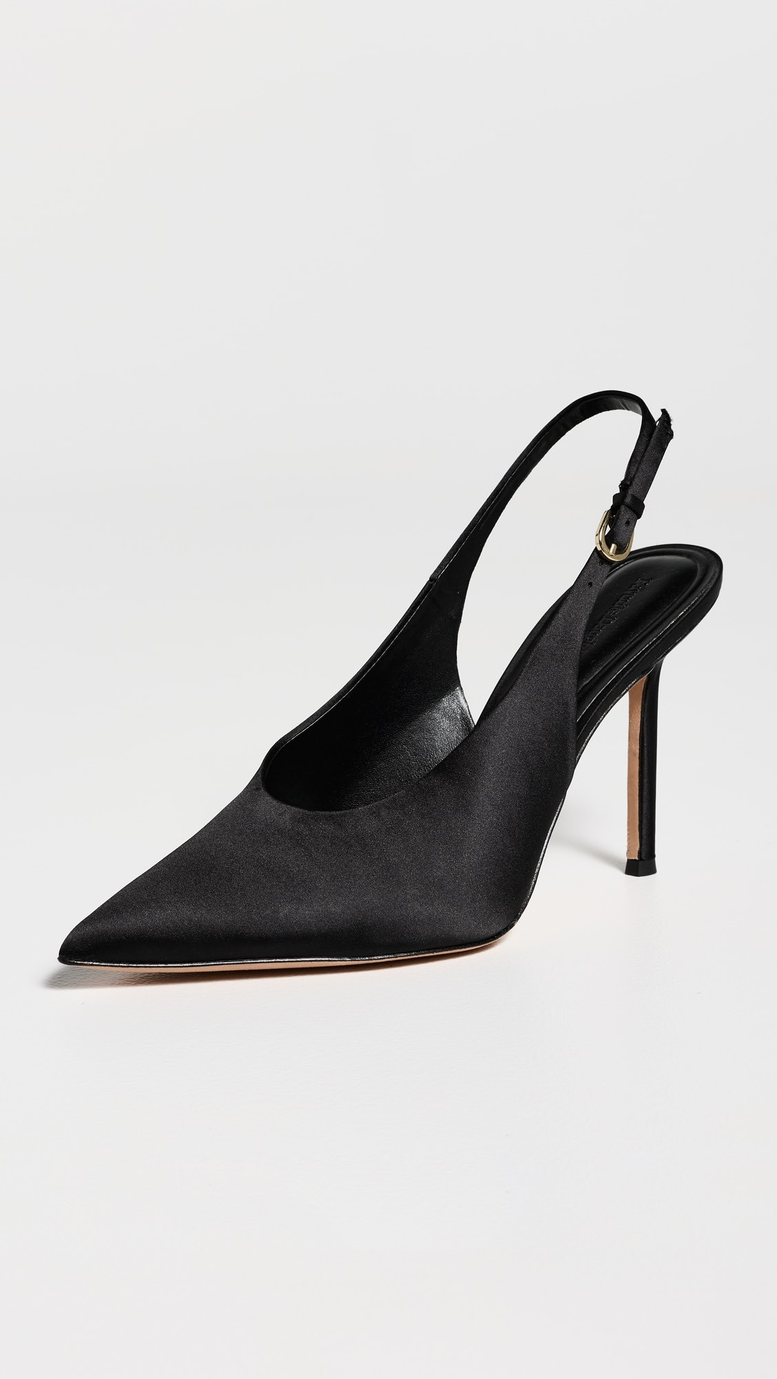 Remy Slingback Heels | Shopbop