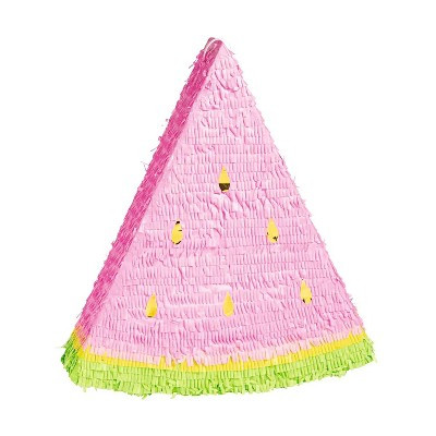 Watermelon Piñata | Target