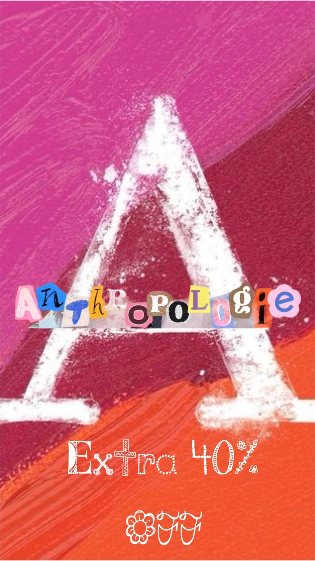 Rounded up my Anthro favorites while the extra 40% off is live ✨
These are the ones worth grabbing—linked everything below!


#LTKCyberWeek #LTKGiftGuide #LTKootd