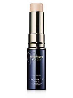 Concealer SPF 25 | Saks Fifth Avenue