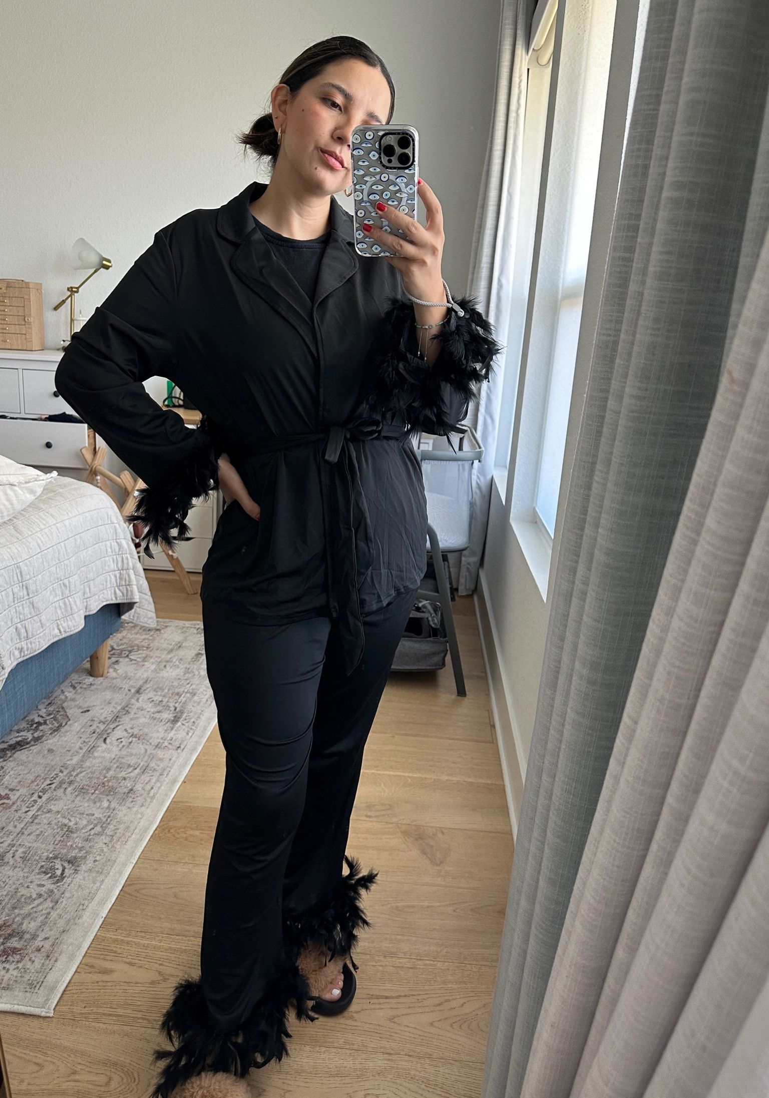 #LTKFind #LTKunder50 #LTKsalealert