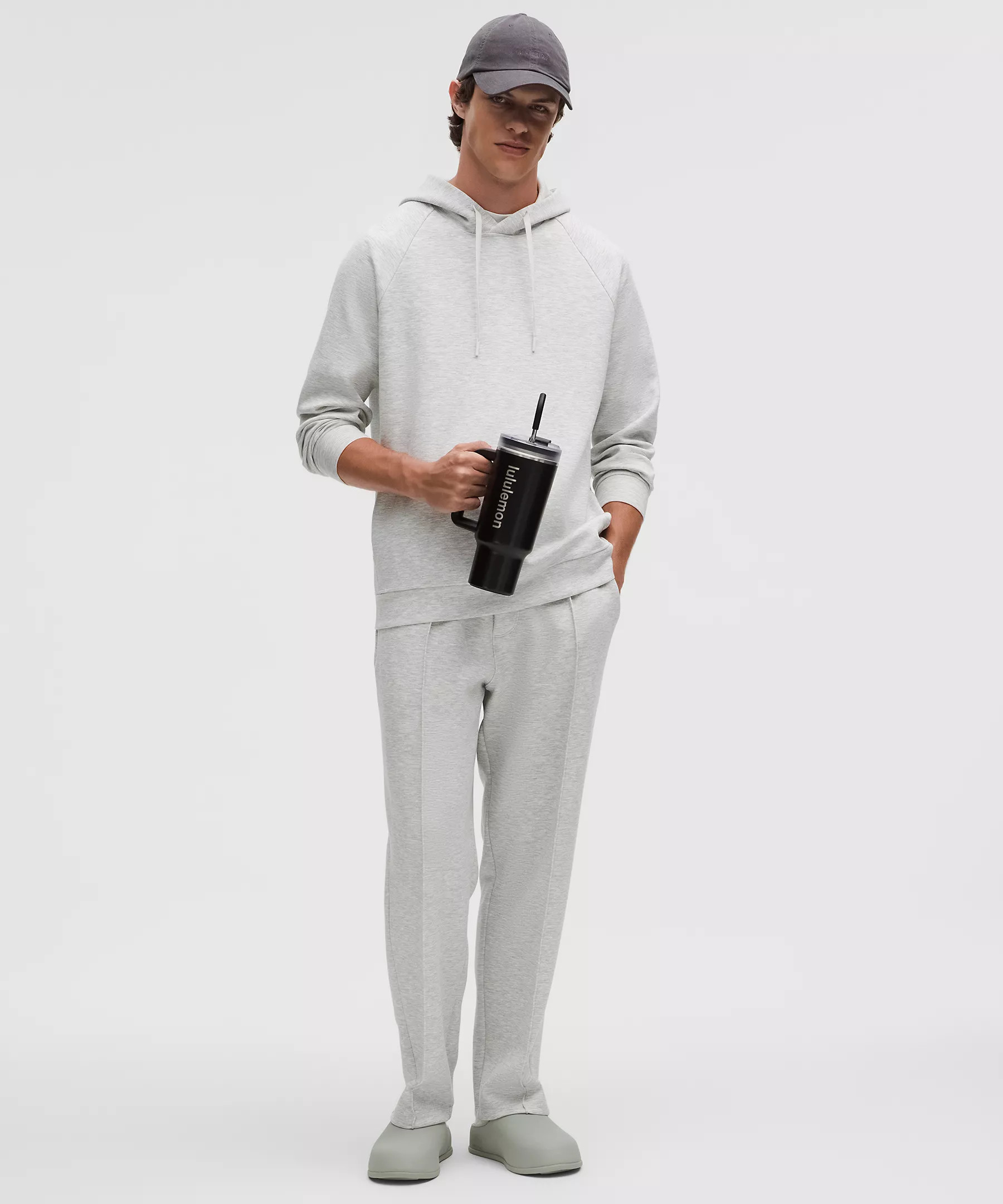 Insulated Tumbler 40oz | Lululemon (US)