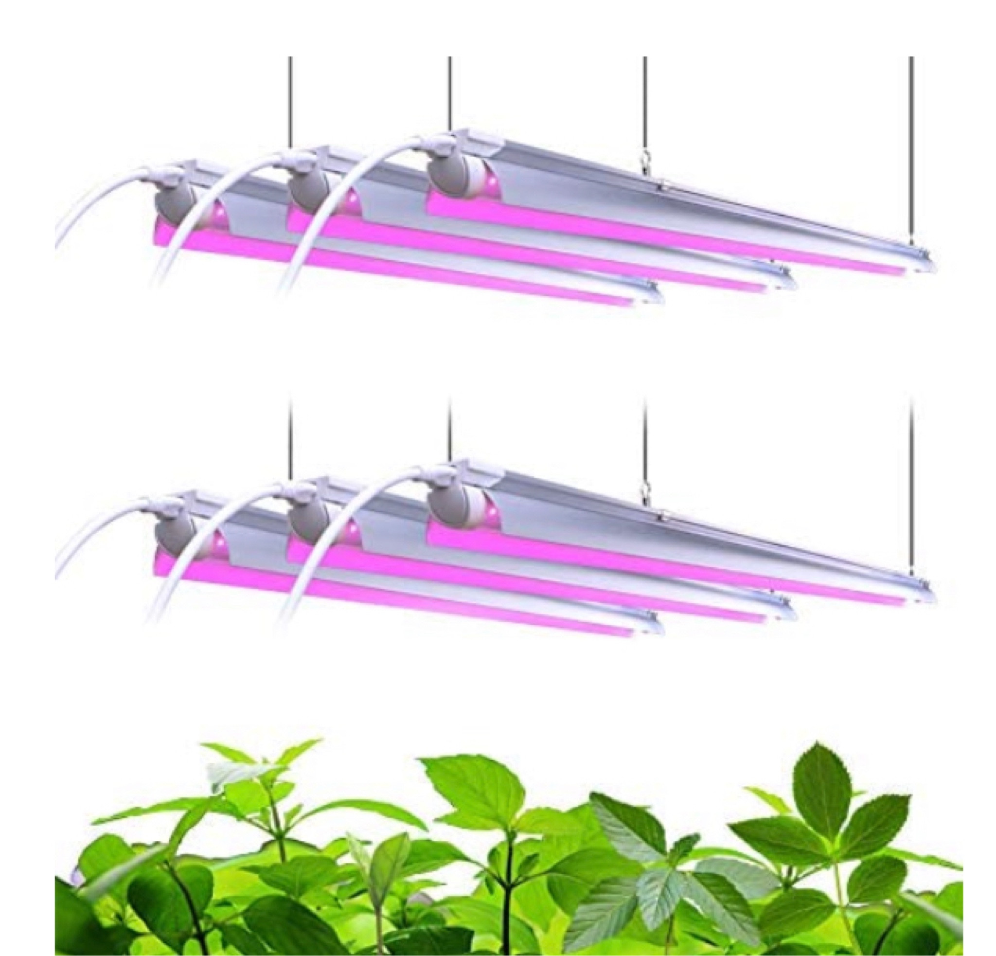 Full spectrum grow lights 

#LTKGiftGuide #LTKSeasonal #LTKhome