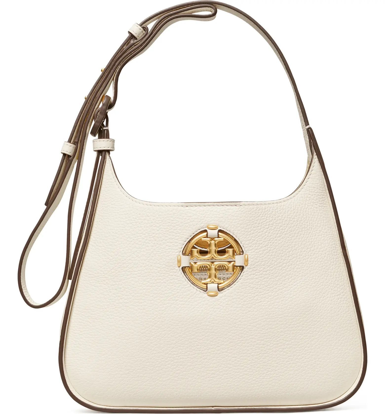 Miller Small Leather Crossbody Bag | Nordstrom