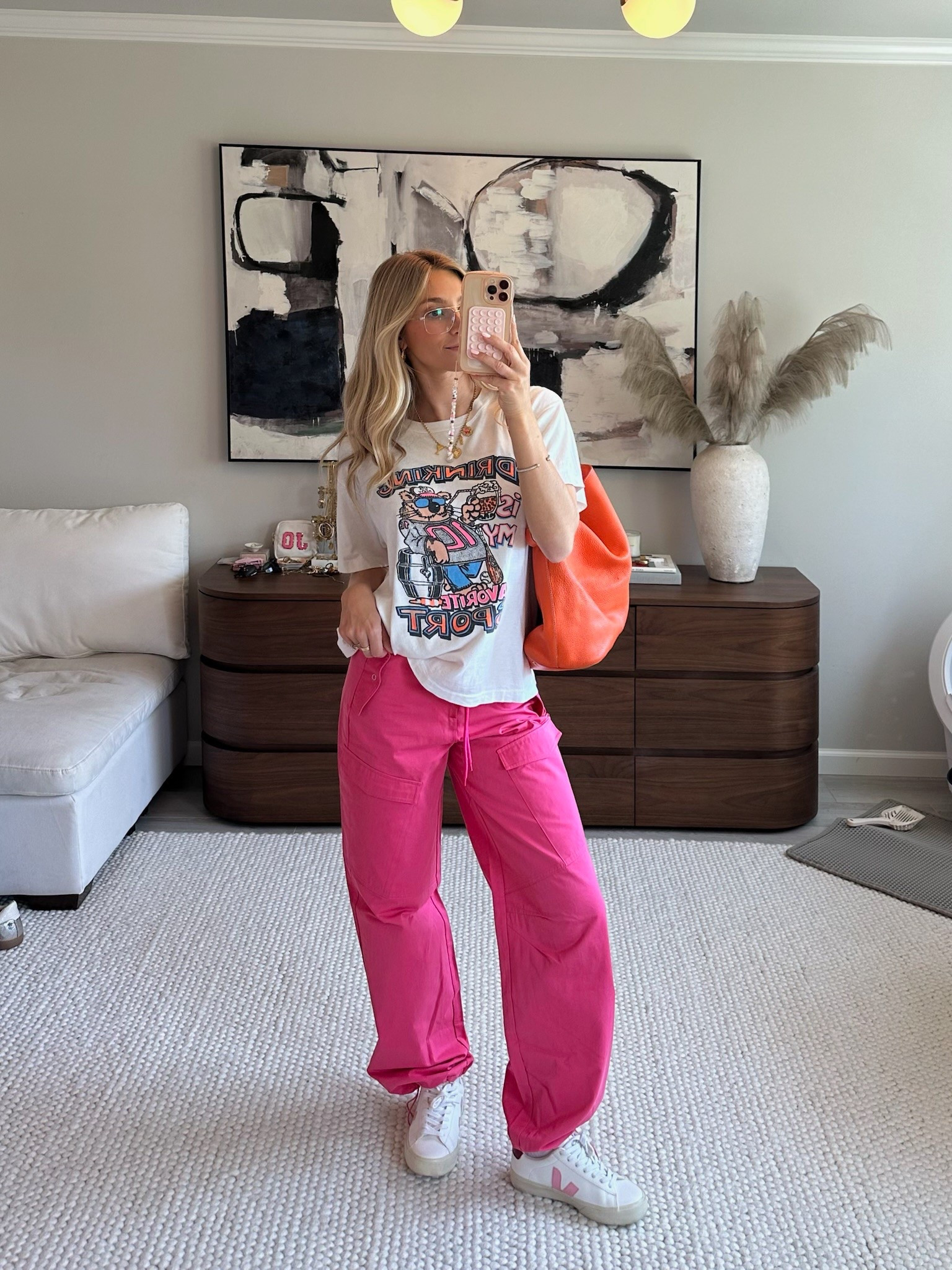 summer OOTD! my exact shoes are sold out but linked the same colorway

#LTKSummerEdit #LTKStyleTip #LTKSeasonal