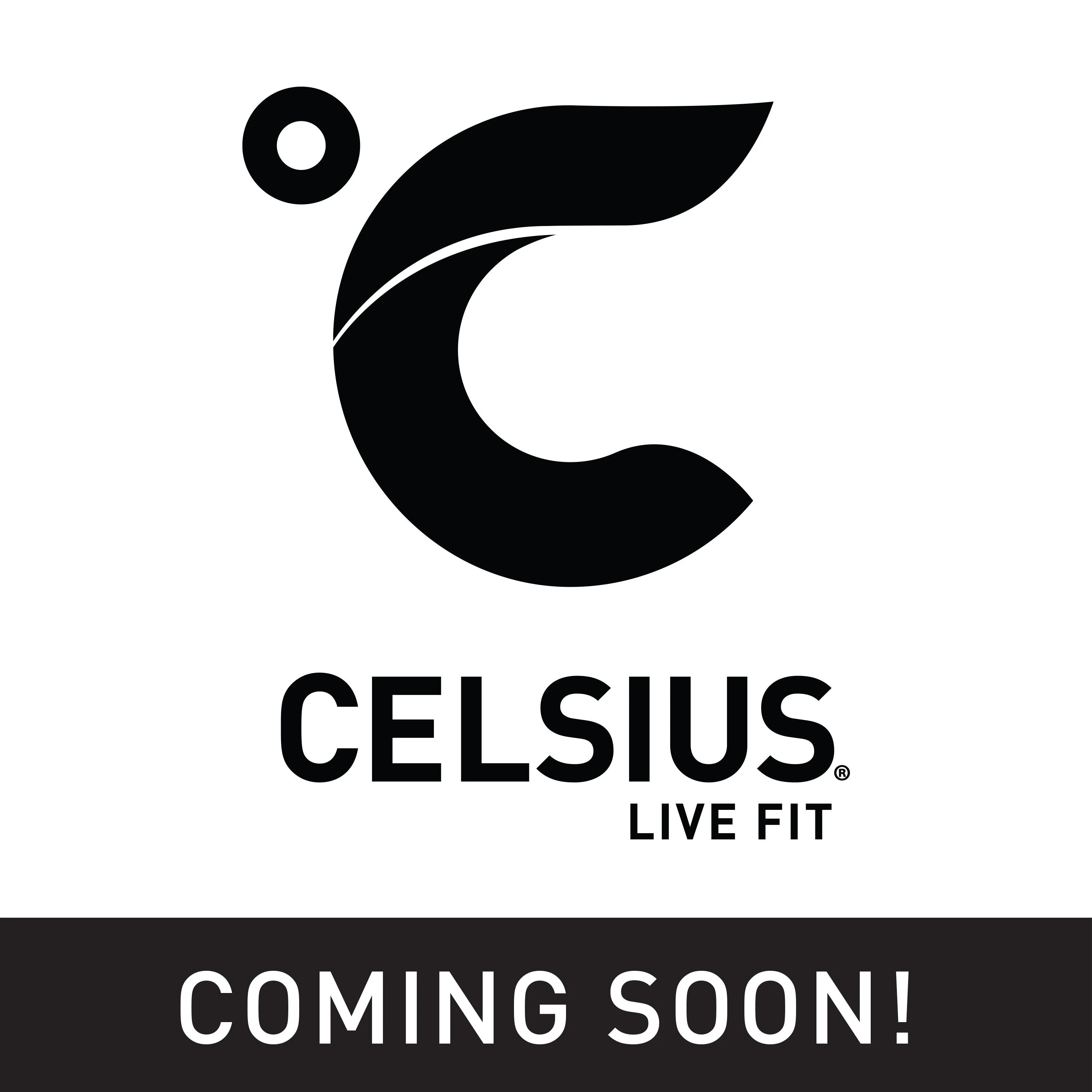 Alani Nu Sugar-Free Energy Drink, Witch's Brew 12 fl oz (Single Can) | Walmart (US)