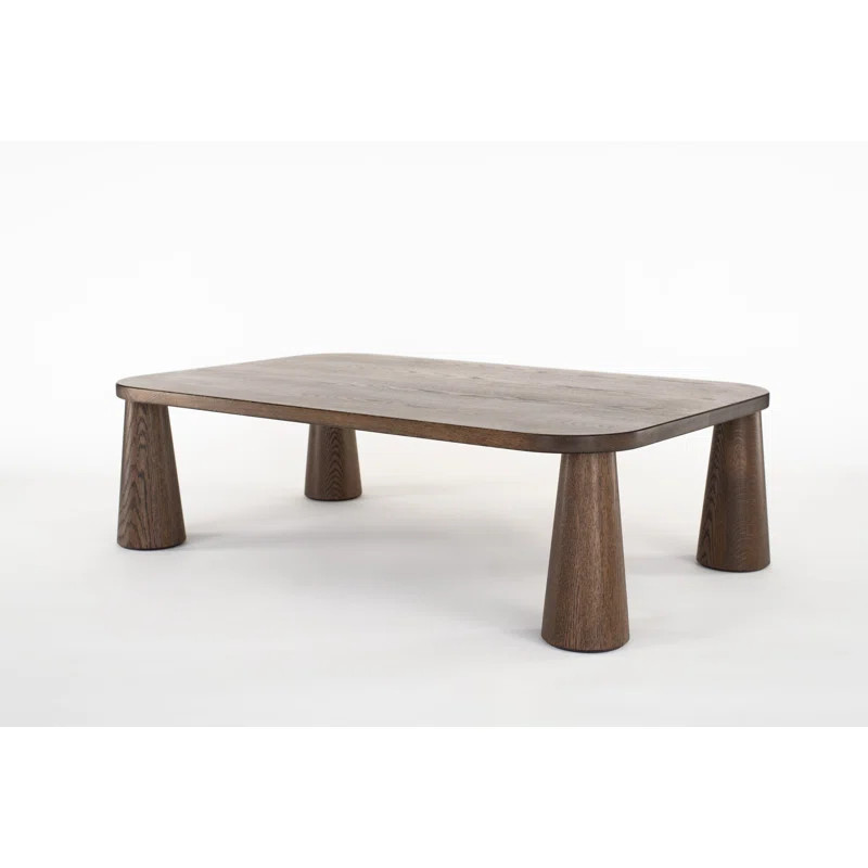 Compare Similar Items | Wayfair North America