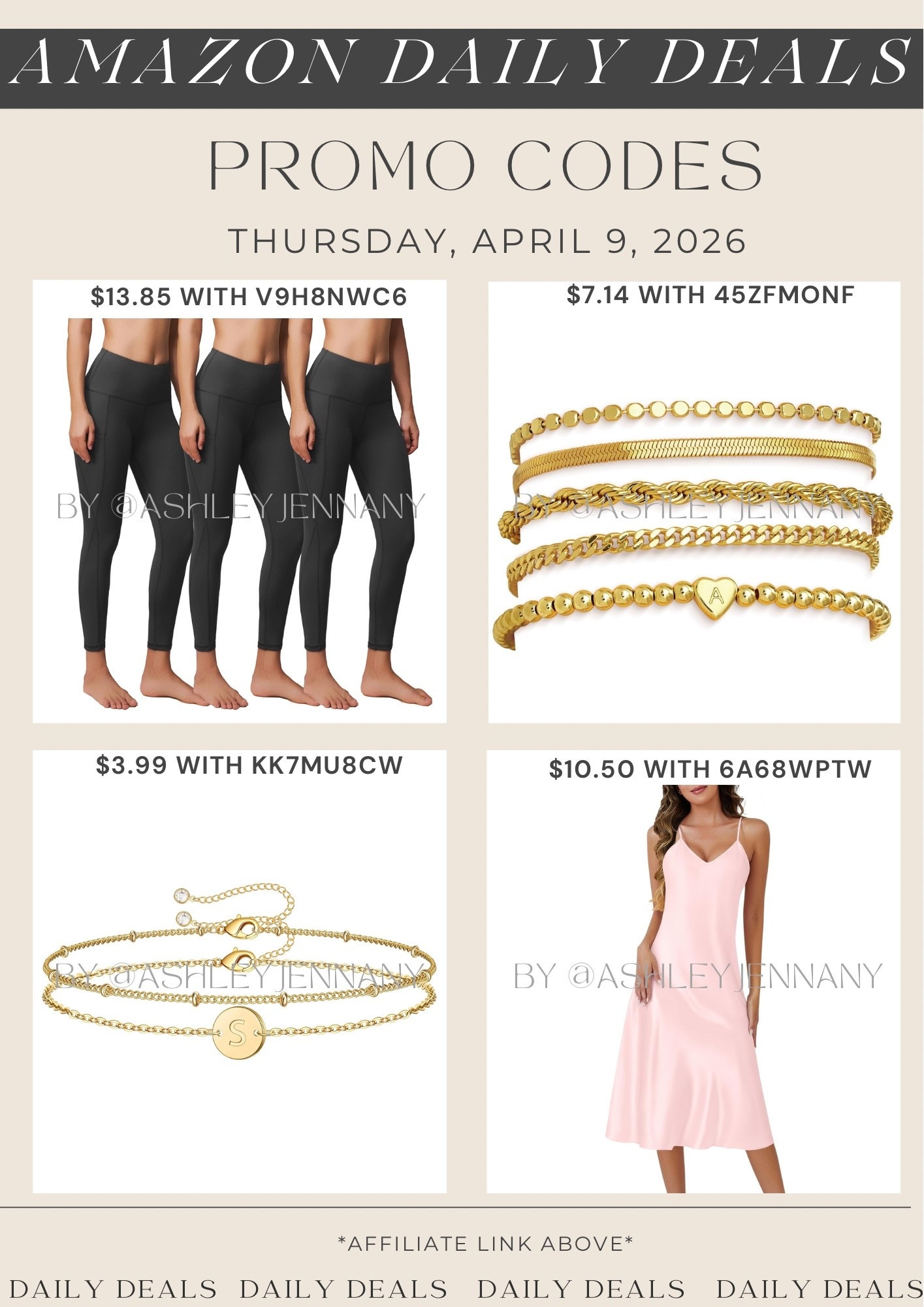 Amazon deals 

#LTKMidsize #LTKSaleAlert