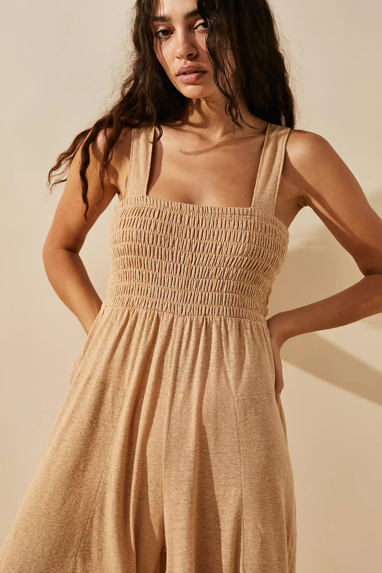 Homecoming Jumper | Free People (Global - UK&FR Excluded)