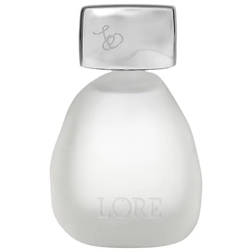 Lil Softie Eau de Parfum | Sephora (US)