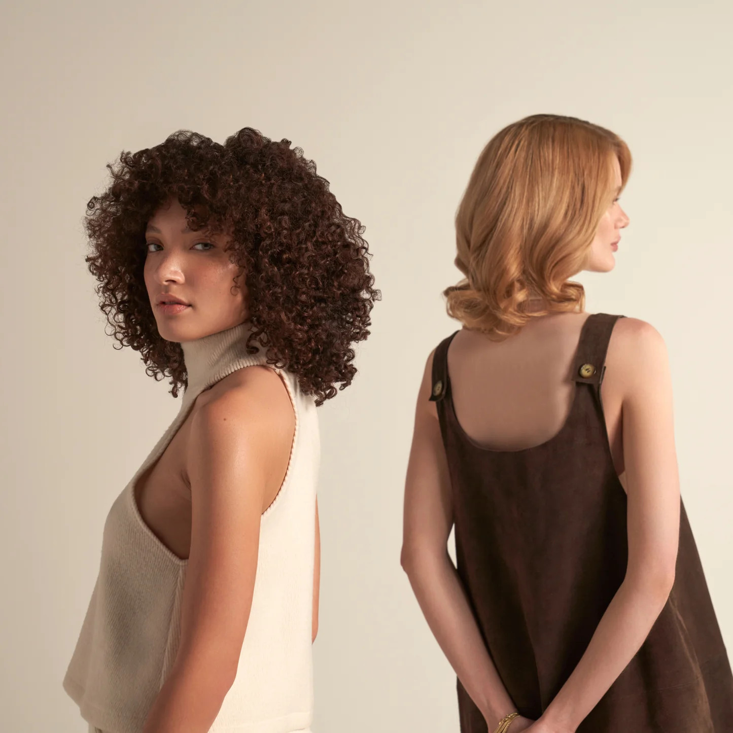 AIREBRUSH DUO | T3 Micro