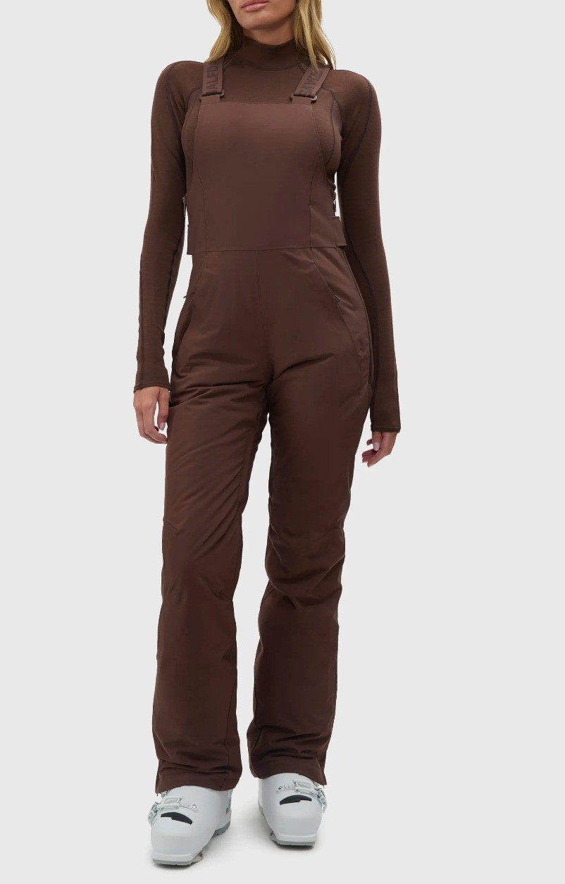 Nordstrom Ski Outfits, Nordstrom Ski Wear For Women, Ski Outfit Ideas For Women, Ski Outfits 2026 Trends, Luxury Ski Outfits, Designer Ski Wear, High-End Ski Fashion, Premium Ski Suits, Saks Ski Suit, Saks Fifth Avenue Ski Outfits, Luxury Ski Suit Women, Moon Boots, Moon Boot Winter Style, Moon Boot Après Ski, Après Ski Outfits, Chic Après Ski Looks, Ski Resort Fashion, Ski Resort Outfits Women, Winter Ski Fashion, Stylish Ski Outfits, Fashionable Ski Wear, Snow Outfits For Women, Cold Weather Outfits, Winter Vacation Ski Outfits, Alpine Ski Style, European Ski Fashion, Statement Ski Suits, Performance Ski Wear, Waterproof Ski Suits, Insulated Ski Outfits, Trendy Ski Looks, Modern Ski Style, Luxury Winter Sportswear

#LTKSeasonal #LTKSaleAlert #LTKTravel
