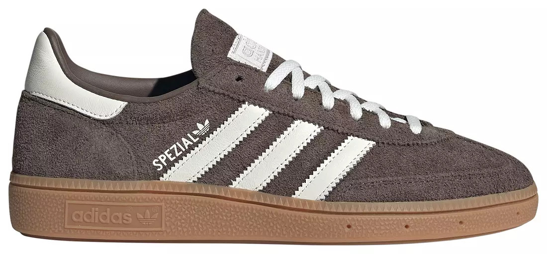 adidas Women's Handball Spezial Shoes | DICK'S Sporting Goods