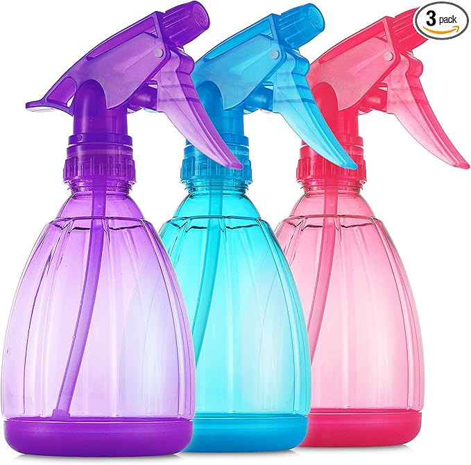 Brand: DilaBee | Amazon (US)