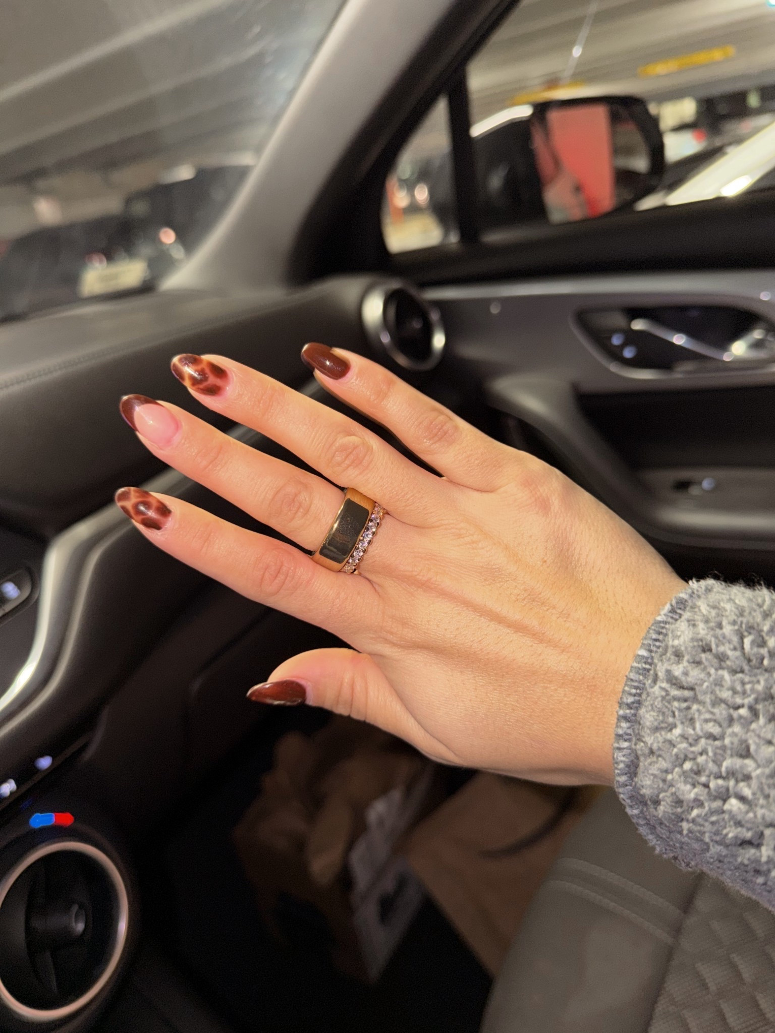 #LTKGiftGuide #LTKActive #LTKHoliday