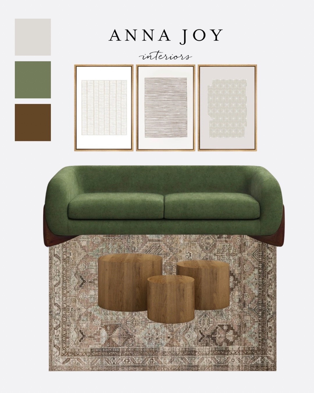 The perfect cozy sitting room 

#LTKSaleAlert #LTKHome #LTKU