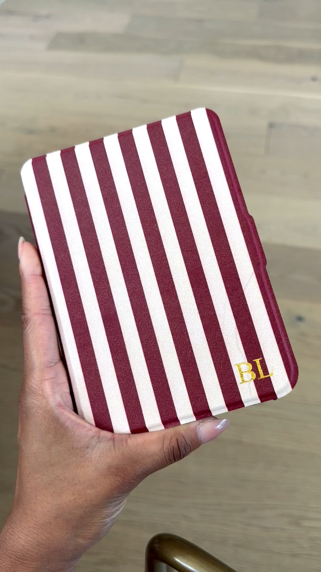 Love my Kobo Clara! 📖🤎

#LTKHome #LTKselfcare #LTKmomlife