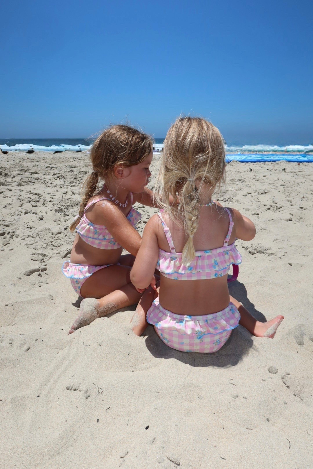 Toddler girl swim

#LTKTravel #LTKSwim #LTKKids