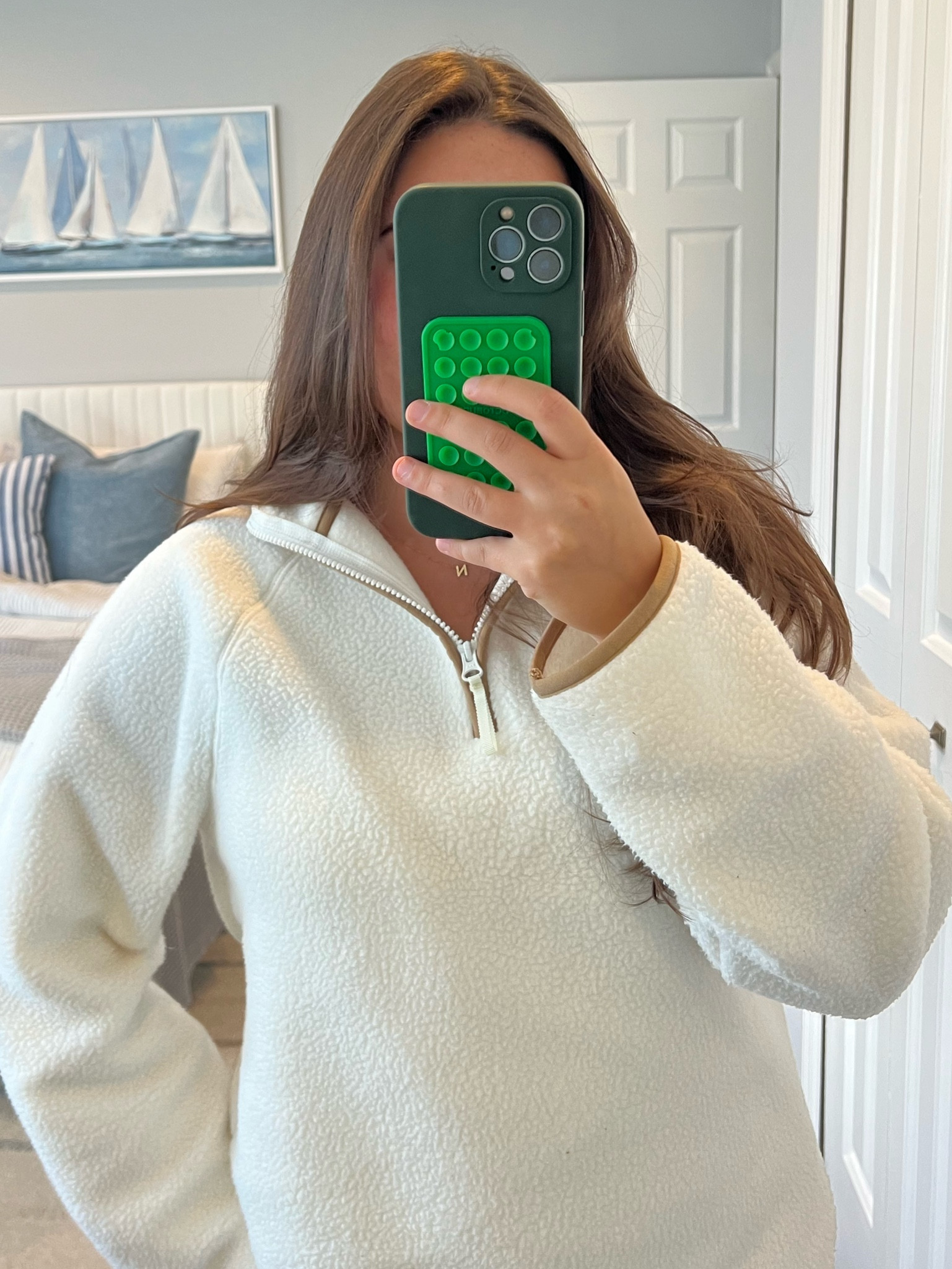 60% off clearance 

#LTKCyberWeek #LTKSaleAlert #LTKFindsUnder50