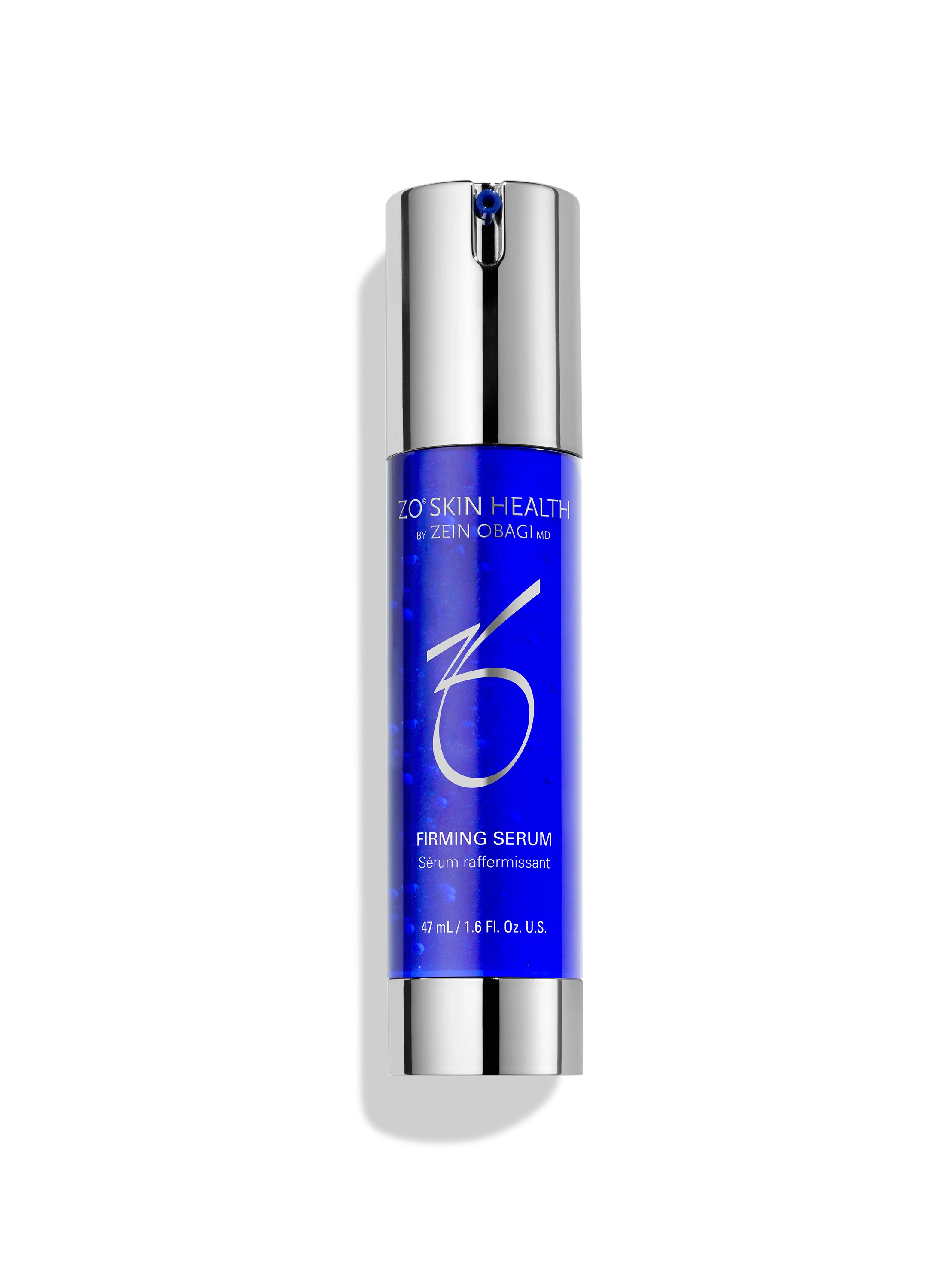 Buy Firming Serum for USD 265.00 | ZO Skin Health US | ZO Skin US