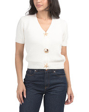 View All | Marshalls