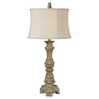 D-Maggie Table Lamp | Bed Bath & Beyond