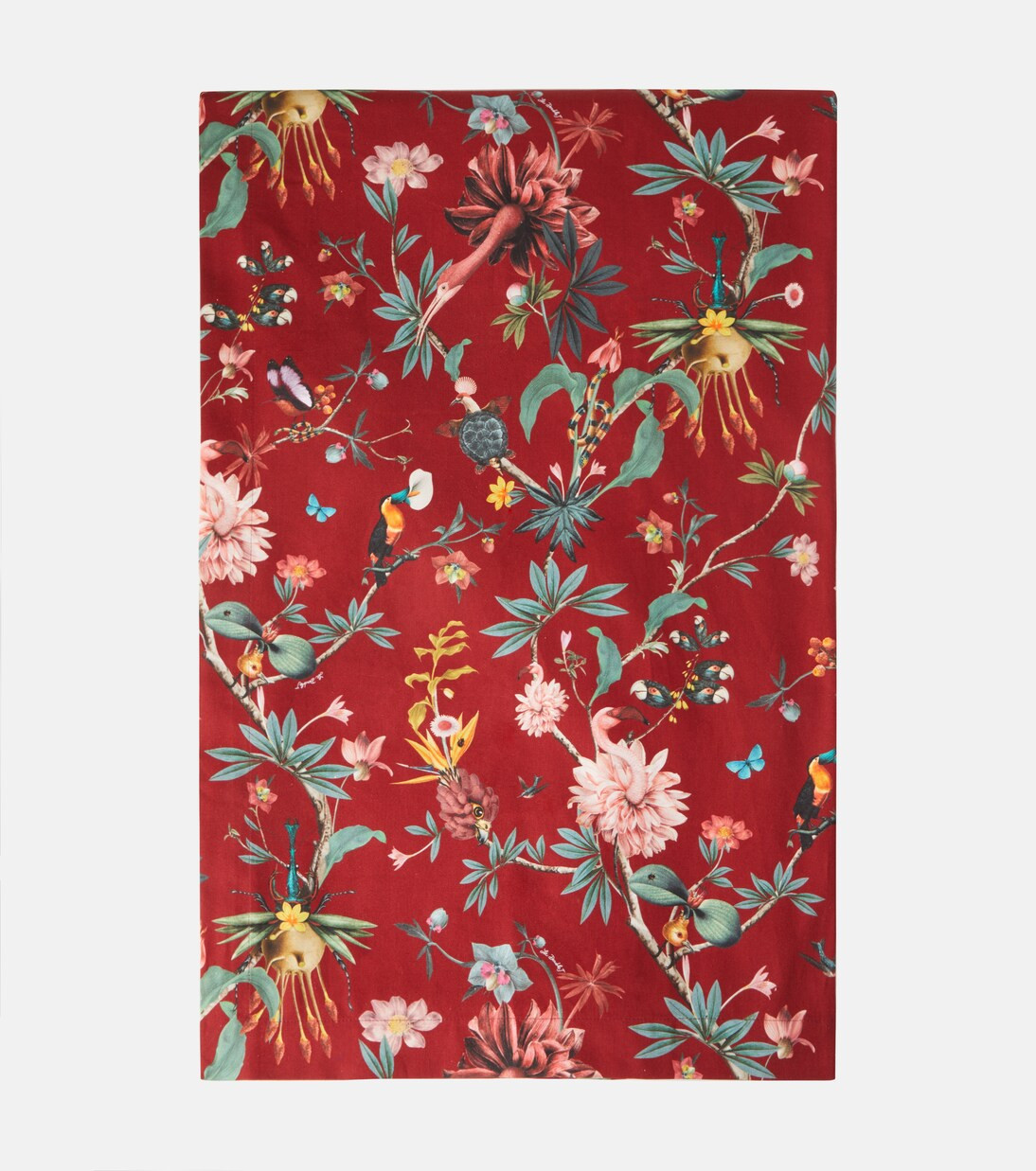 Fantastic Creatures Large canvas tablecloth | Mytheresa (INTL)