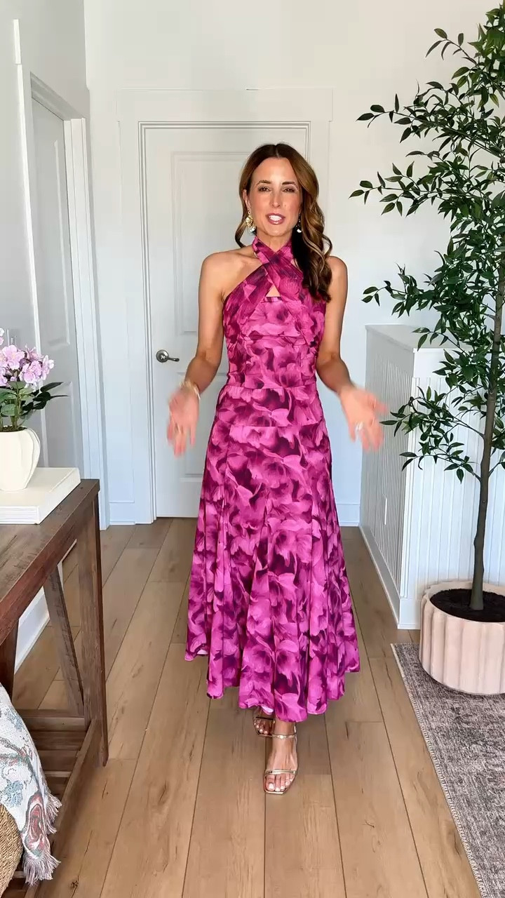 Spring break outfits. Vacation outfits. Spring break dresses. Resort outfits. Palm Beach outfits. Vacation shoes. Spring shoes. Wedding guest dresses. Wedding guest outfits. Destination wedding. Wearing XXS in top and XXS petite in skirt. 


#LTKTravel #LTKPetite #LTKWedding