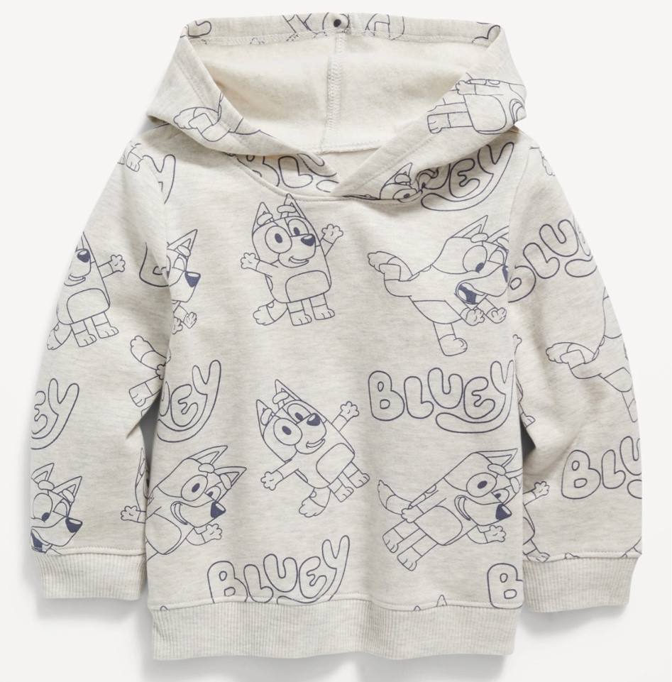 Bluey Mama Sweatshirt, Mama … curated on LTK