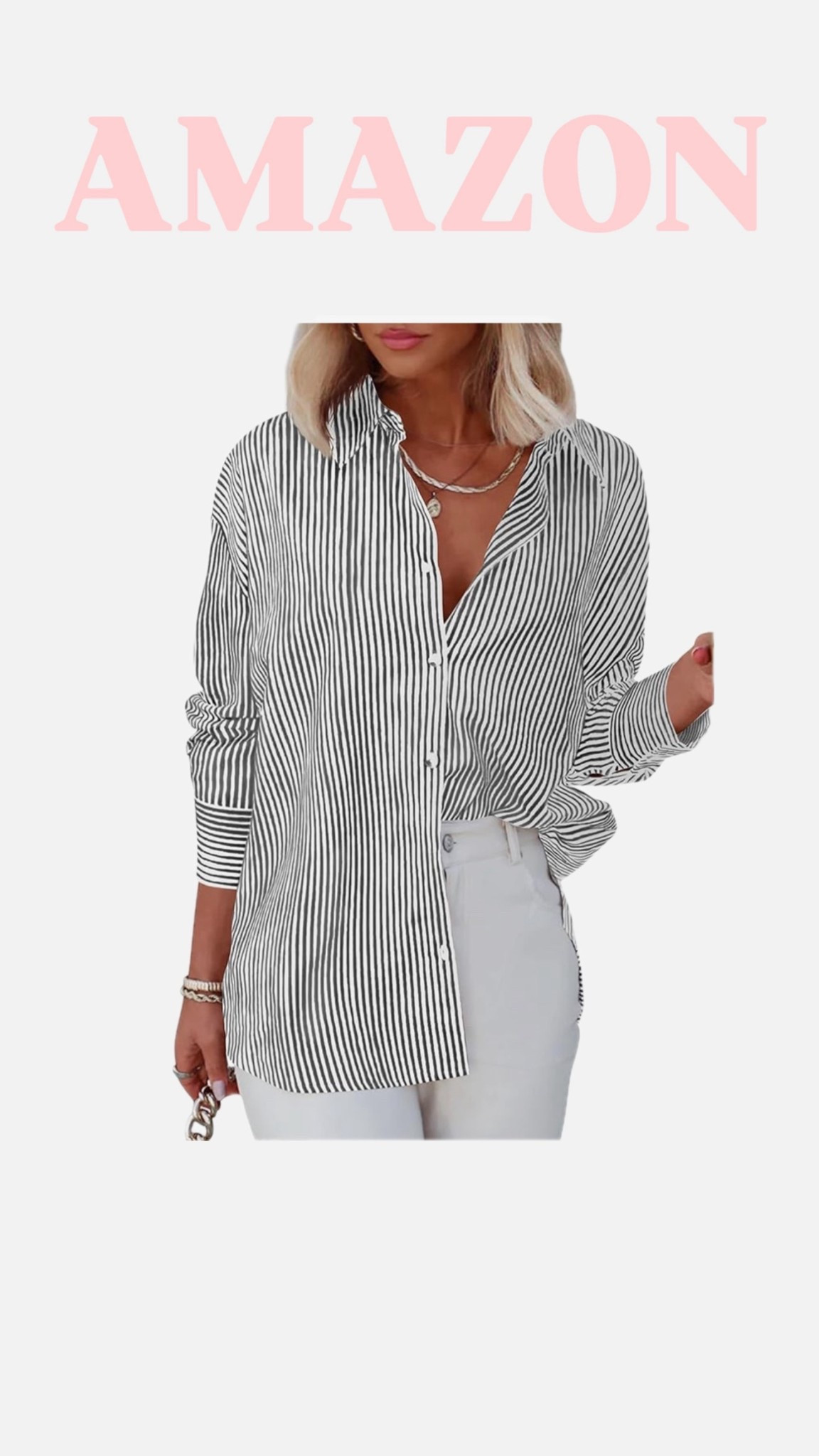 #LTKSeasonal #LTKSaleAlert