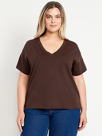 Earthen | Old Navy (US)