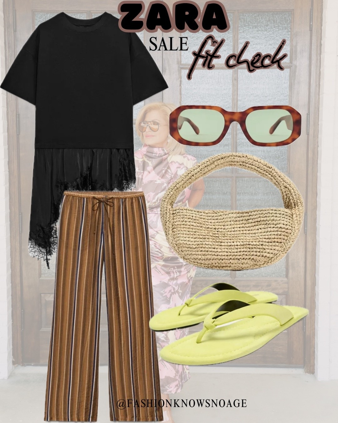 sale🚨🚨

@Zara 
Fit check
Outfit inspo
Style
Styling outfits
Fashion

#LTKdayinmylife #LTKootd #LTKSaleAlert