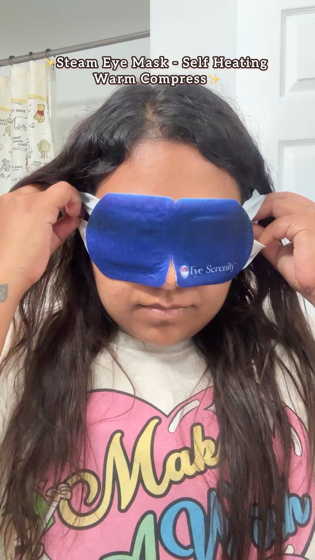 #LTKBeauty #LTKselfcare #LTKU