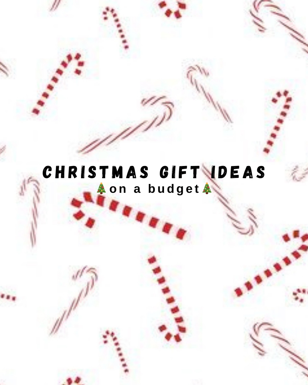 Amazon Christmas gift ideas on a budget! Nespresso is on MAJOR sale #christmasgiftideas #christmaswishlist #giftideas #giftguide 

#LTKSaleAlert #LTKHoliday #LTKGiftGuide