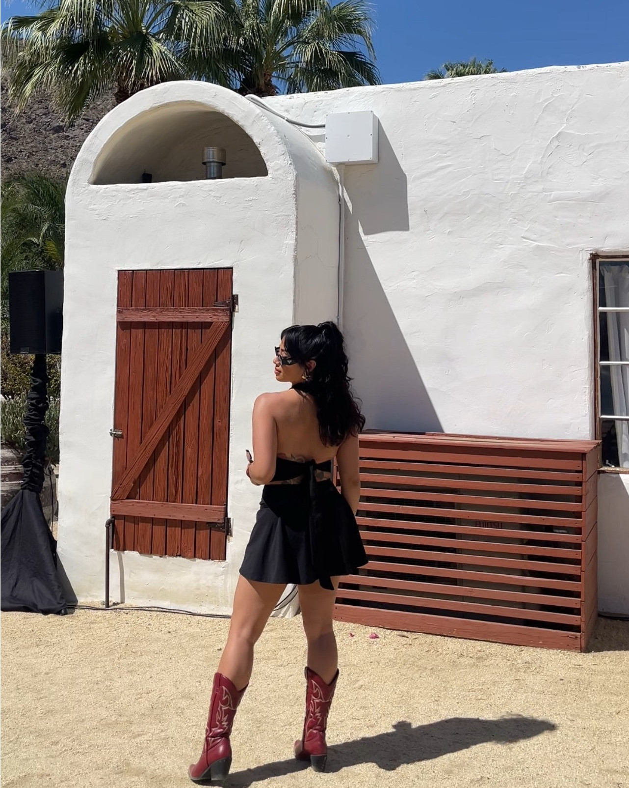 festival summer outfit petite friendly!!

#LTKSeasonal #LTKPetite #LTKFestival