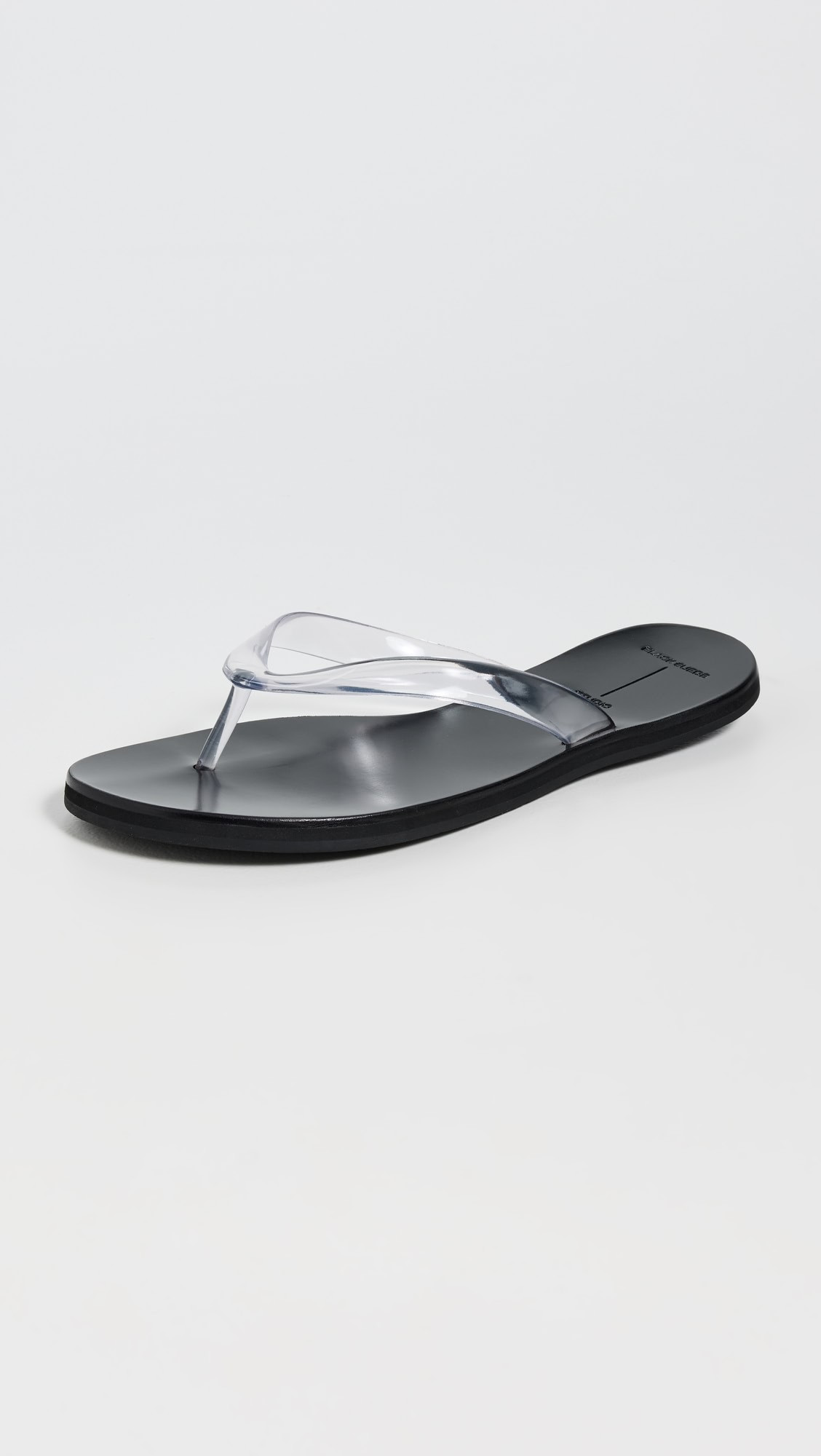 Jelly Sandals | Shopbop