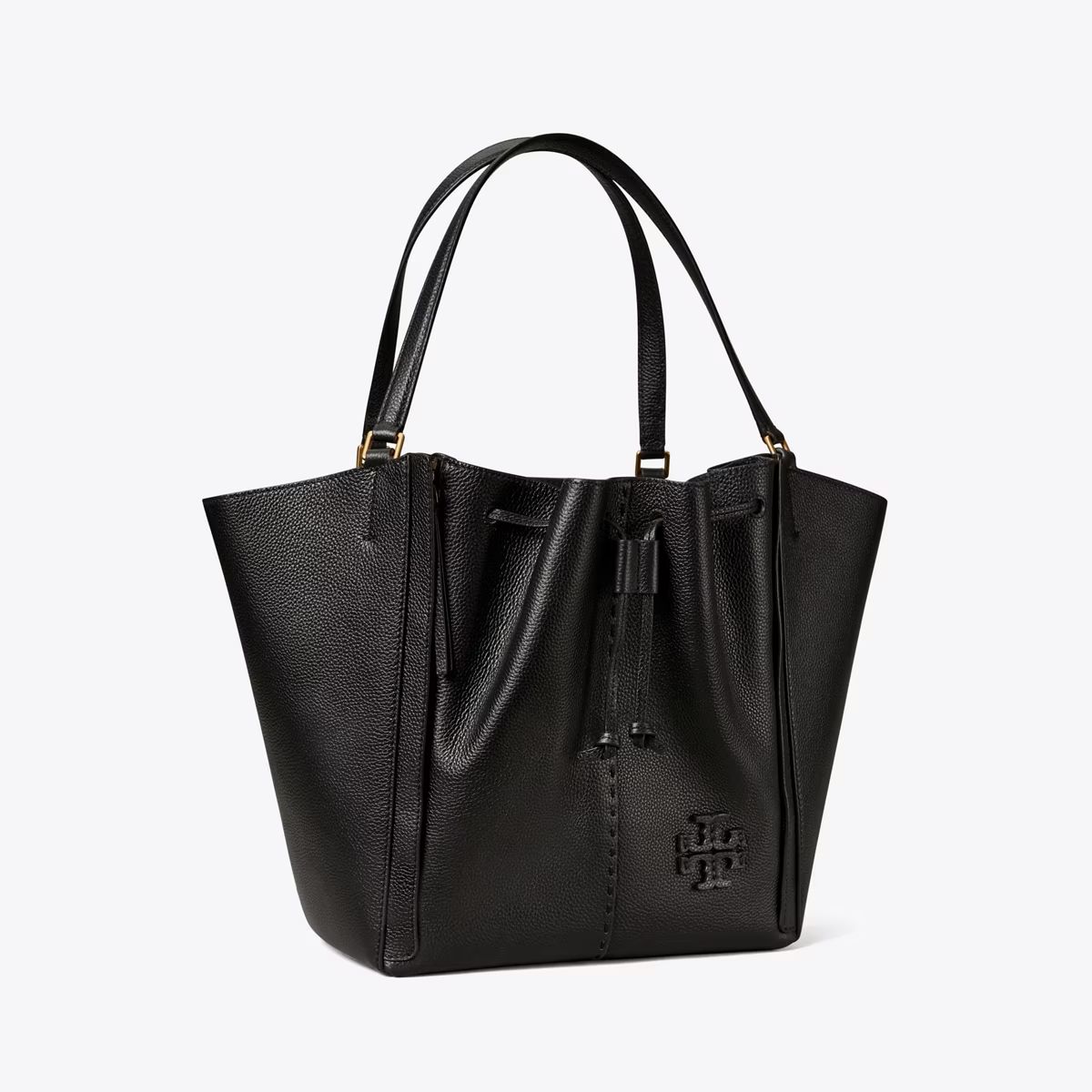 Oversized McGraw Dragonfly: Women's Designer Tote Bags | Tory Burch | Tory Burch (US)