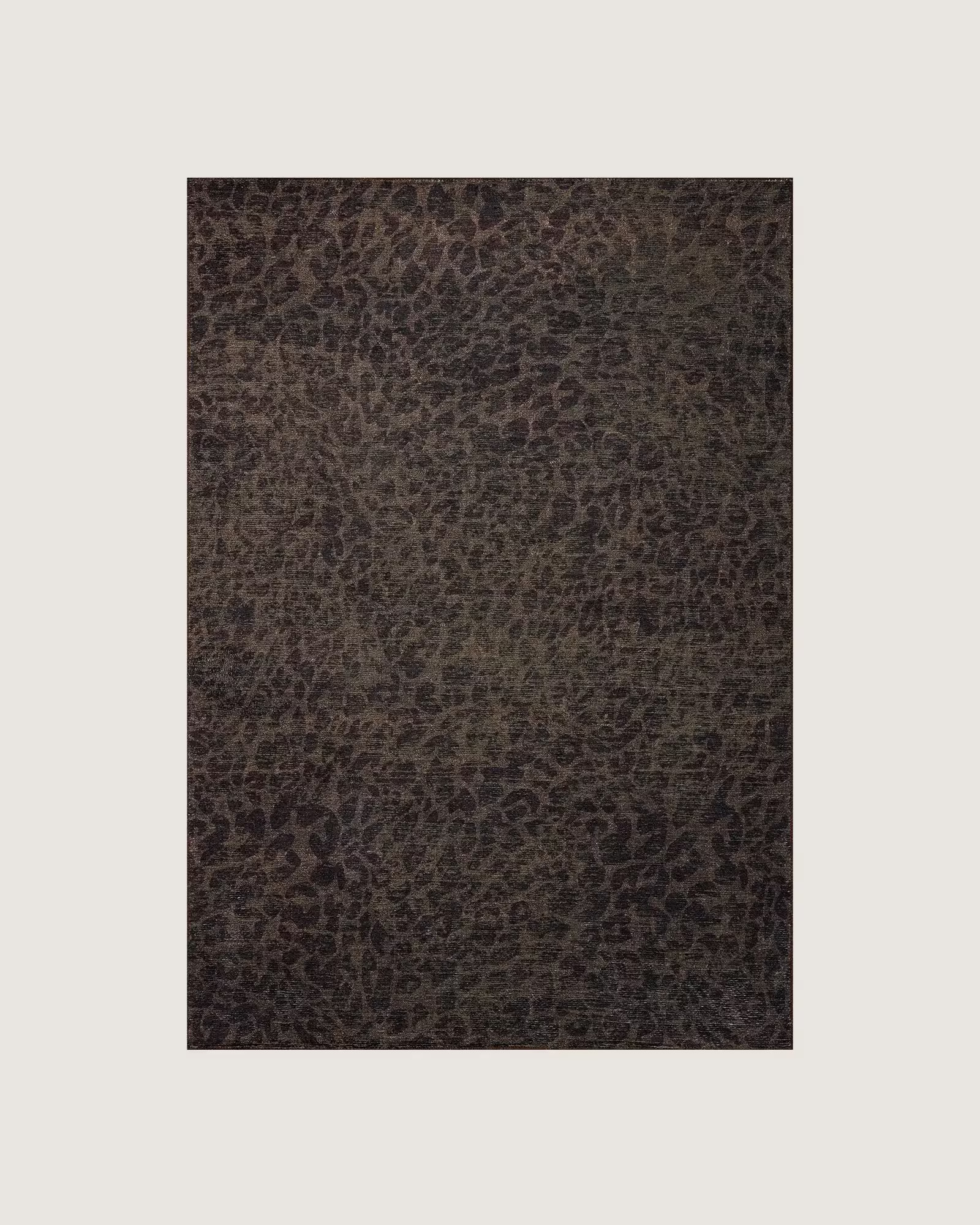 Tahlia Printed Rug | Joon Loloi | Joon Loloi