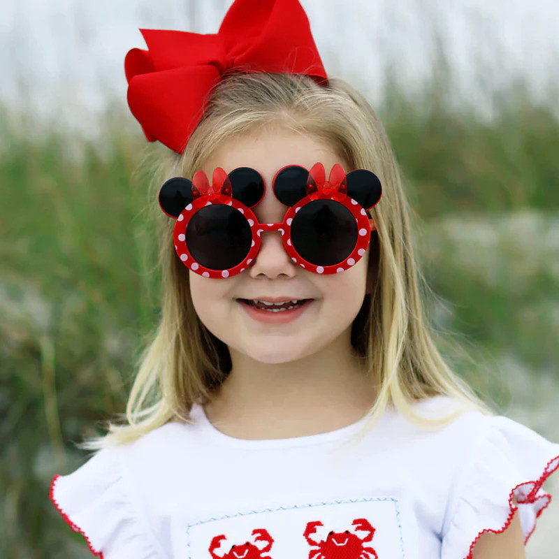 Sunglasses | Classic Whimsy