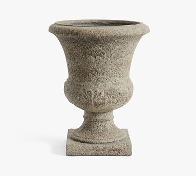 Fluted - 17.5"diam | Pottery Barn (US)