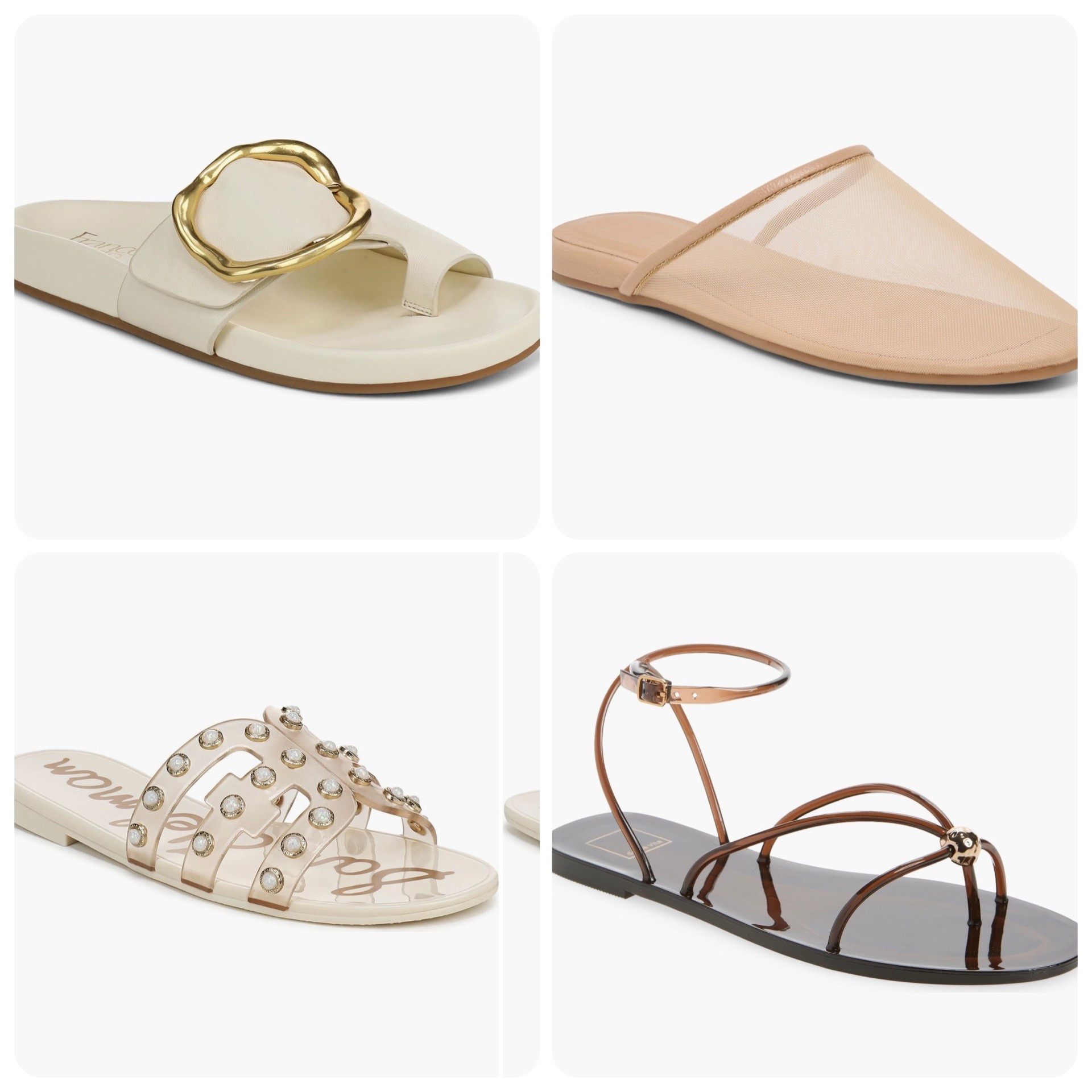 Nordstrom for the win!

#LTKMothersDay #LTKmomlife #LTKSeasonal