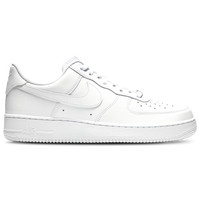 Nike Air Force 1 '07 | Champs Sports