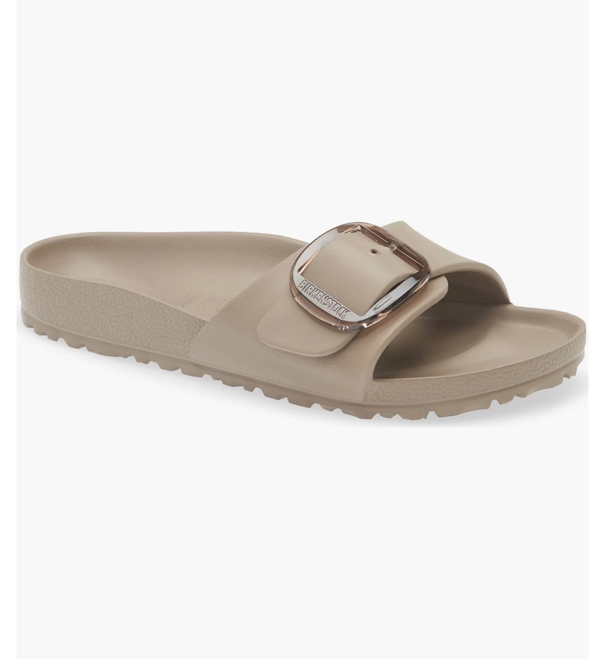 Waterproof sandals for spring & summer 

#LTKTravel #LTKSwim #LTKActive