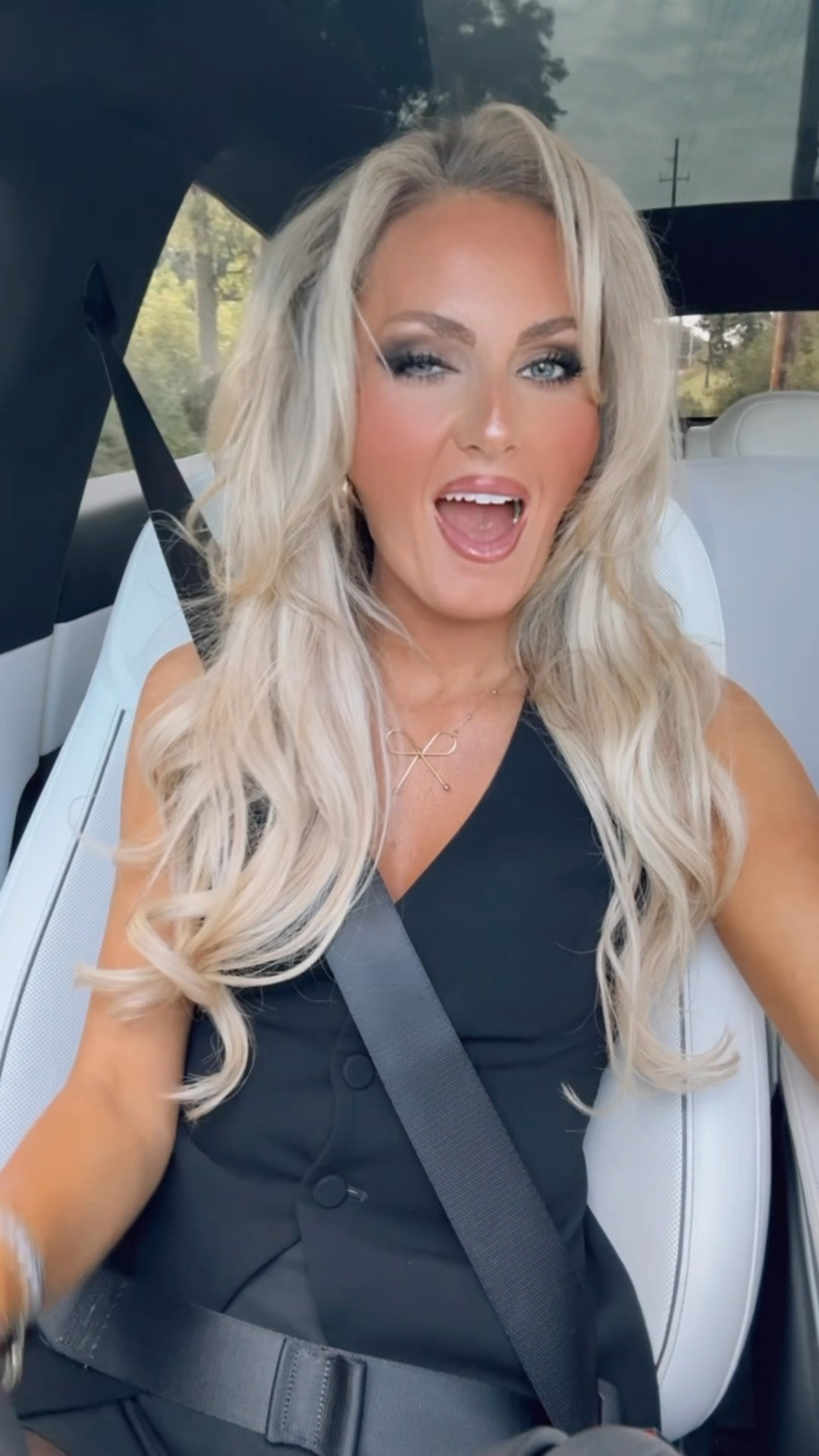 #LTKSeasonal #LTKStyleTip #LTKFindsUnder50