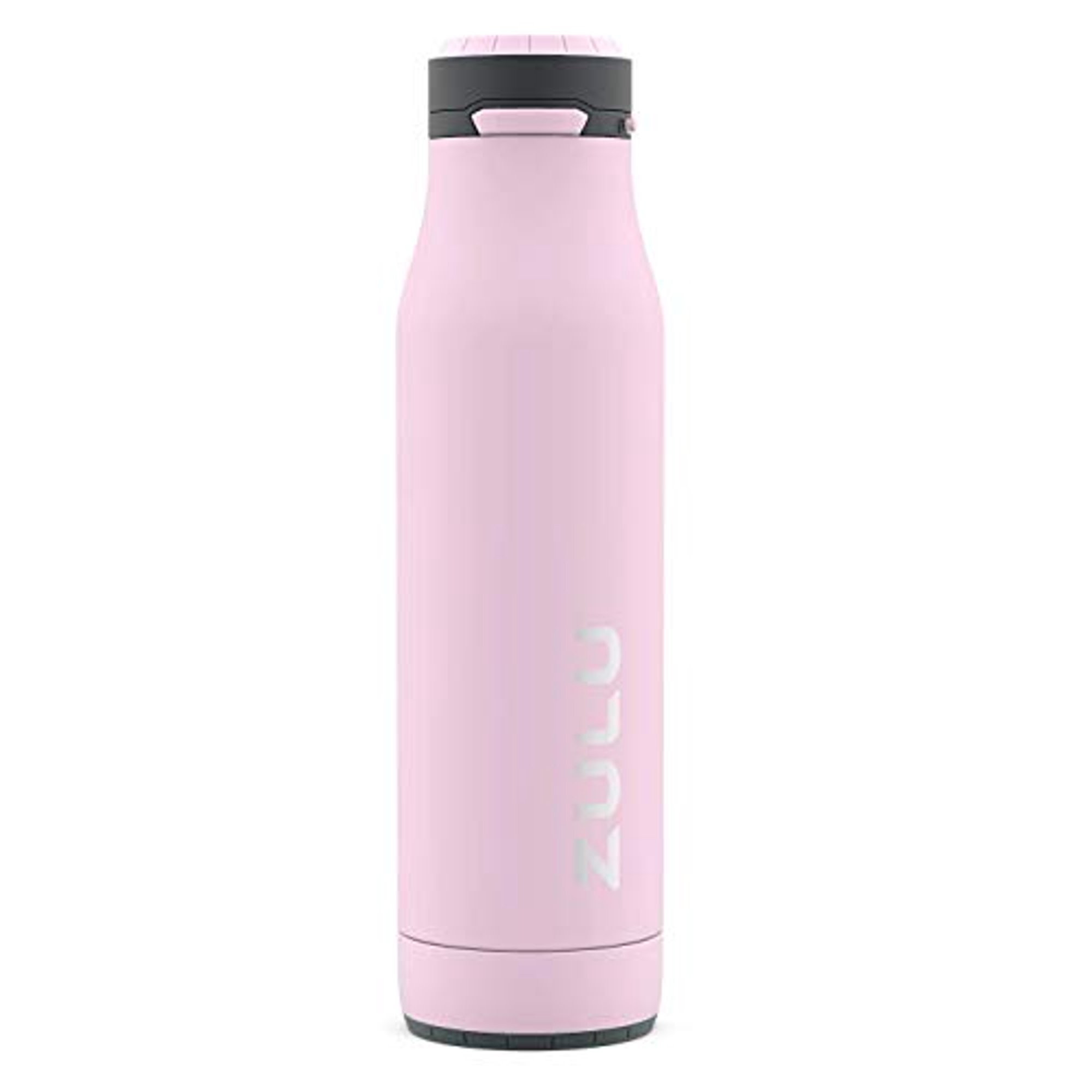 ZULU Ace 24 Oz. Water Bottle, Cashmere Pink - Walmart.com | Walmart (US)