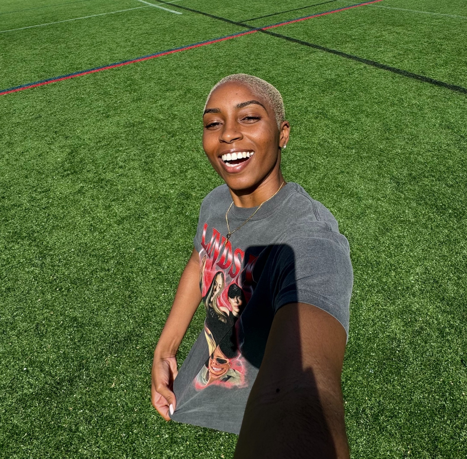 Custom Shirt Of My Fiancee😍

#LTKfindsunder50 #LTKfindsunder100 #LTKstyletip