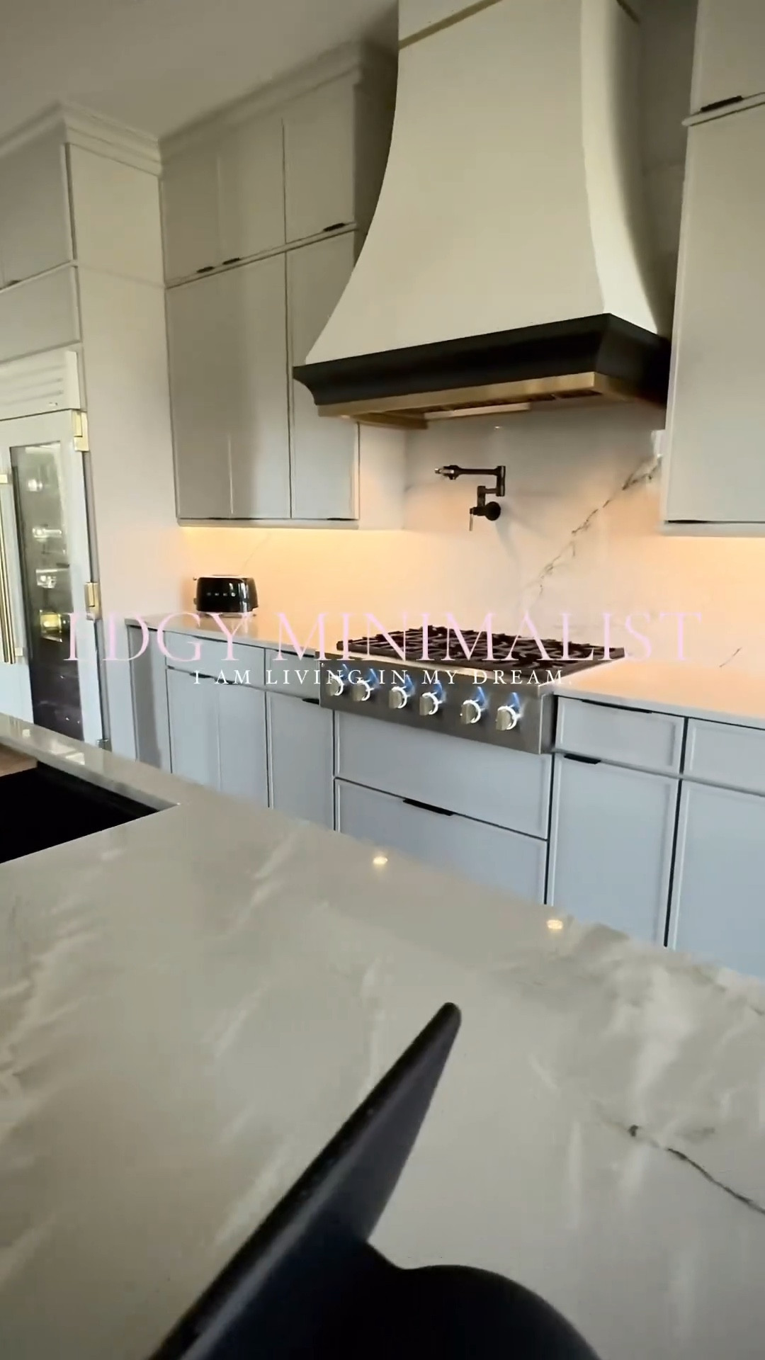 Kitchen Collection 
#Kitchen #KitchenDecor#Decor

#LTKVideo #LTKFallSale 

#LTKHome